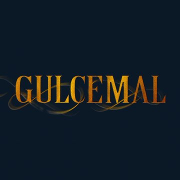 Gulcemal