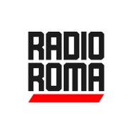 Radio Roma