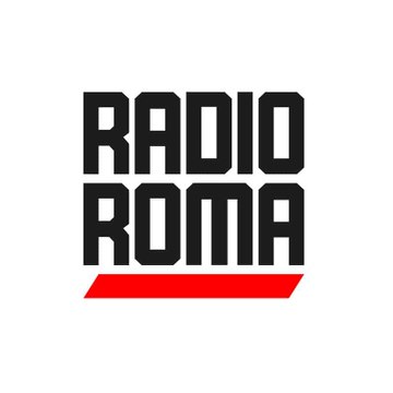 Radio Roma