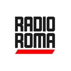 Radio Roma