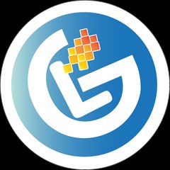 Tv Diginetfly