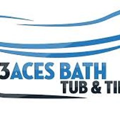 Bathtubtiles