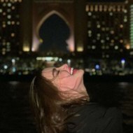 Story for little one's