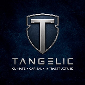 Tangelic Life
