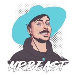 Mr Beast