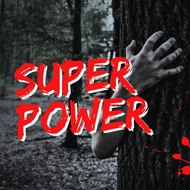 Super Power