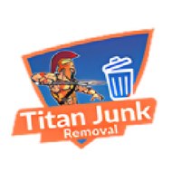 Titan Junk Removal