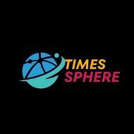 Times Sphere