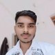 Anshul Shakya