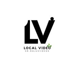 local video