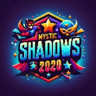 Mystic Shadows