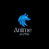 ANIME ALPHA