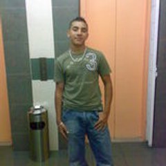 Toutoune
