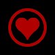 Love Buster France