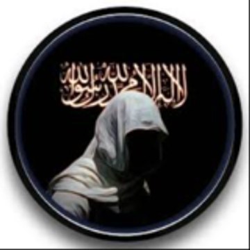 backtoislam14