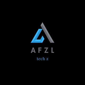 afzaal7892