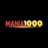 Mania1000
