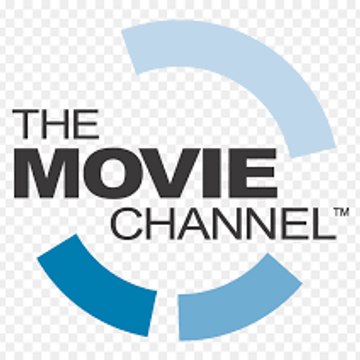 Latest Indian Movies