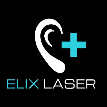 Elix Laser