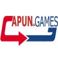 Apun ka Game