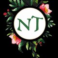 NT Sticks