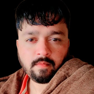 Entertainment official