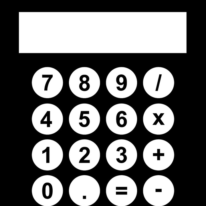 Dailymotion profile picture for @calculator