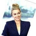 WORK ONLINE WITHOUT INVESTMENTS AND WITH INVESTMEN