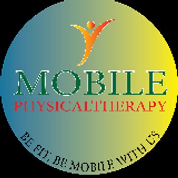 Mobile Physiotherapy Clinic