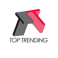 Top trendings