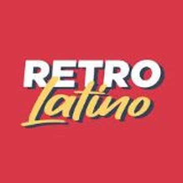 Retro - Latino