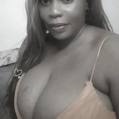 Isa Kouame