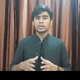 Ahmad Abdullah