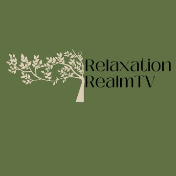 Relaxation Realm TV