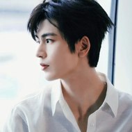 Vietsub Trương Lăng Hách - Zhang Linghe