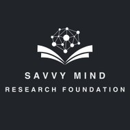 Savvy mind Research foundation