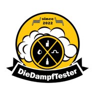 DieDampfTester