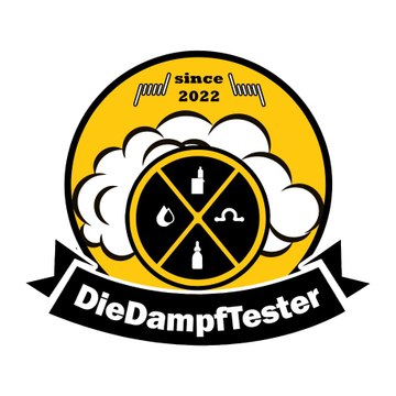 DieDampfTester