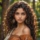 aditi uploads