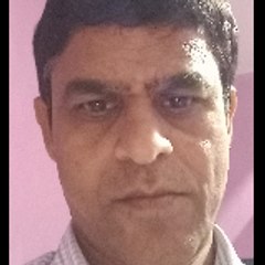 sajjadhaider