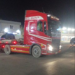 شاهد باكستاني canon Jiva Pakistan
