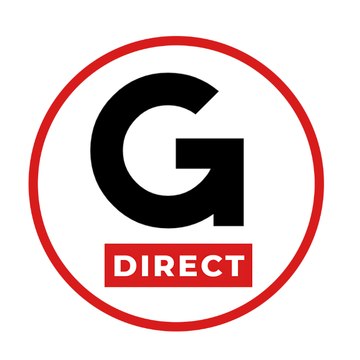 GABON DIRECT