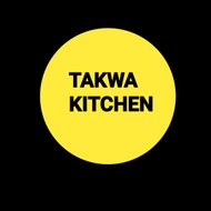 TAKWA  KITCHEN