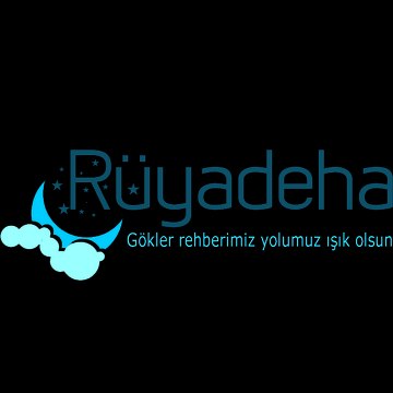 RüyadehA