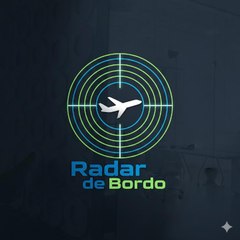 Radar de Bordo