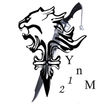 MVHOLIC