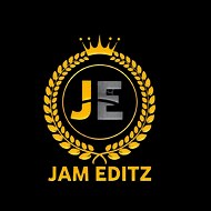 Jam Editz Official