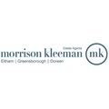 morrsion kleeman