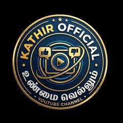 Kathir Kalyani
