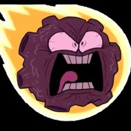 astéroïde-asteroid